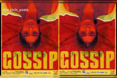 Gossip Movie Review: A Simple Story With a Powerful Emotional Core