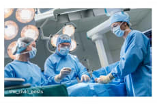 Kidney Transplant Care Enters a More Transparent and Accountable Phase