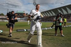 England Says Goodbye to Its Ultimate Match-Winner as Ben Stokes Retires