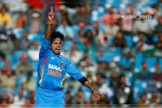 Sreesanth’s Second Innings Begins as Kerala Cricket Ends Three-Year Ban