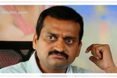 Why Is Bandla Ganesh’s Property Auction Making Headlines Again?