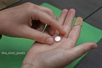 Abortion Pill Debate Grows Worldwide as Focus Shifts to Medication Access and Women’s Healthcare