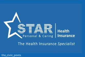 Star Health Plans Expansion With Low-Cost Insurance Strategy