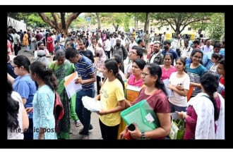 NEET UG 2026 Brings Fresh Opportunities and New Expectations for Students