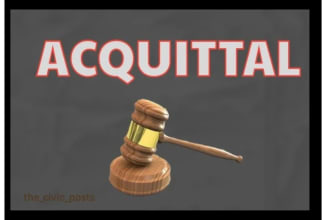 “From Allegations to Acquittal: Cases Where Truth Prevailed Before the Courts”