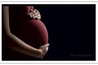The Growing Need for Better Pregnancy Care for Women Living with Chronic Health Conditions