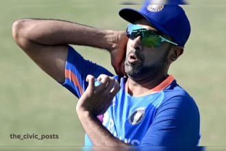 Ashwin’s Arrival Raises Excitement as MI New York Aim for Another MLC Triumph