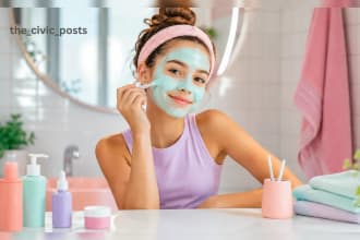 From Self-Care to Skin Damage: The Growing Threat of Cosmeticorexia