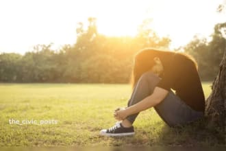Research Reveals Strong Connection Between Rumination and Teen Depression