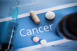 Cancer Cases on the Rise: Experts Warn of a Growing Healthcare Challenge by 2050