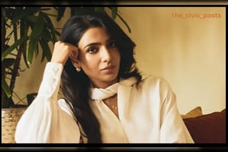 Histamine Intolerance: What Samantha's Latest Health Discussion Reveals