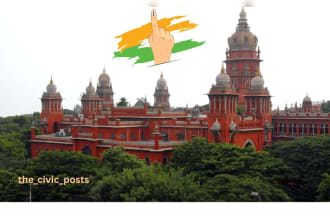 By-Elections on Hold: Madras High Court Raises Constitutional Questions