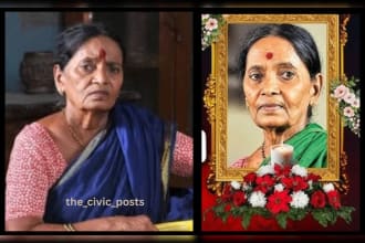 Veteran Telugu Actress Pavala Shyamala Passes Away at 75