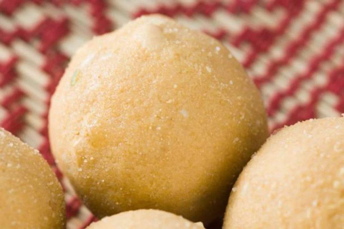 Tirupati Laddu Row Rekindles: Naidu Calls It a “Deliberate Conspiracy”, YSRCP Hits Back Hard