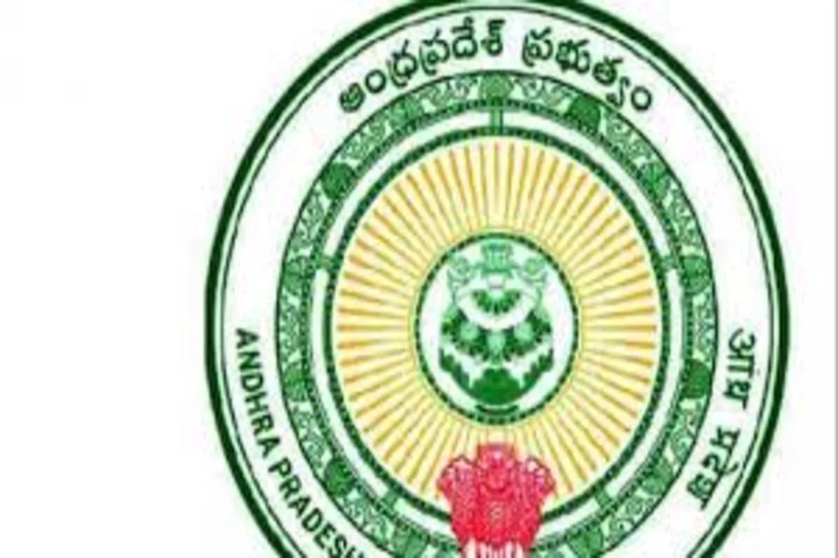 In a Democracy, Is Power Concentrated in One Person… While Everyone Else Becomes a Rubber Stamp?