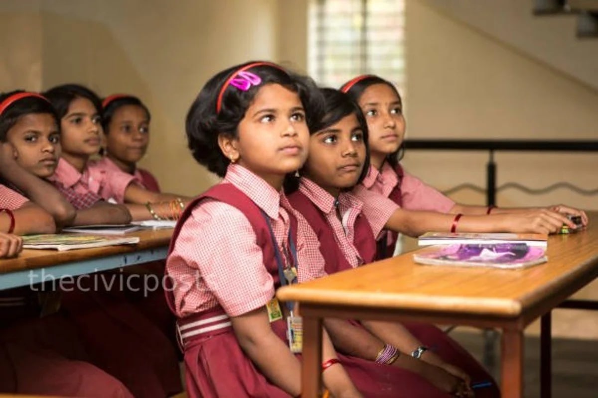 Flaws in the Child Welfare System – Time for Reforms