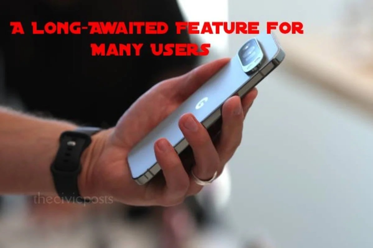 Google Brings Built-In Call Recording to More Pixel Users Across Europe