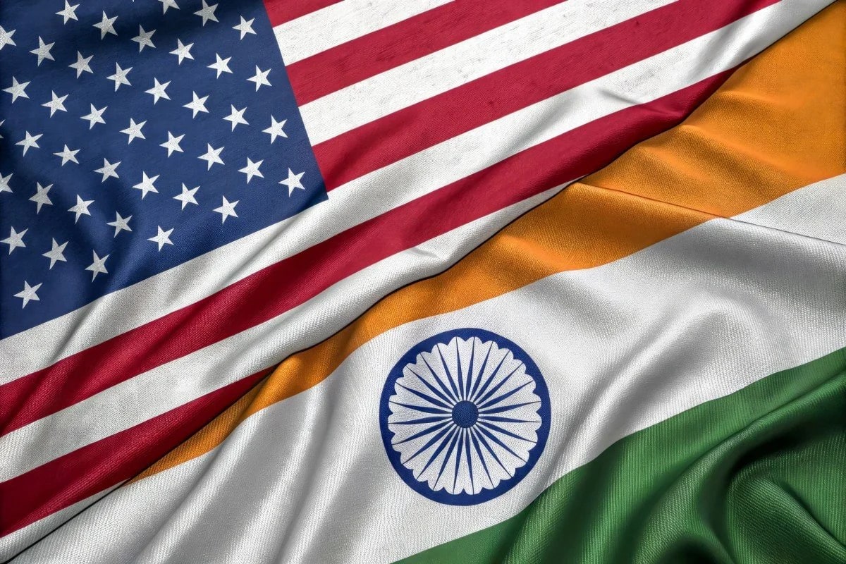 US–India Trade Tensions: High Stakes for Economies and Alliances