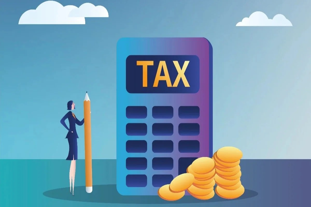 Counting the Cost: Can India Make Its Taxes Worth Staying For?