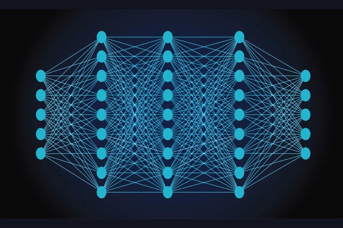 Deep Learning and Neural Networks