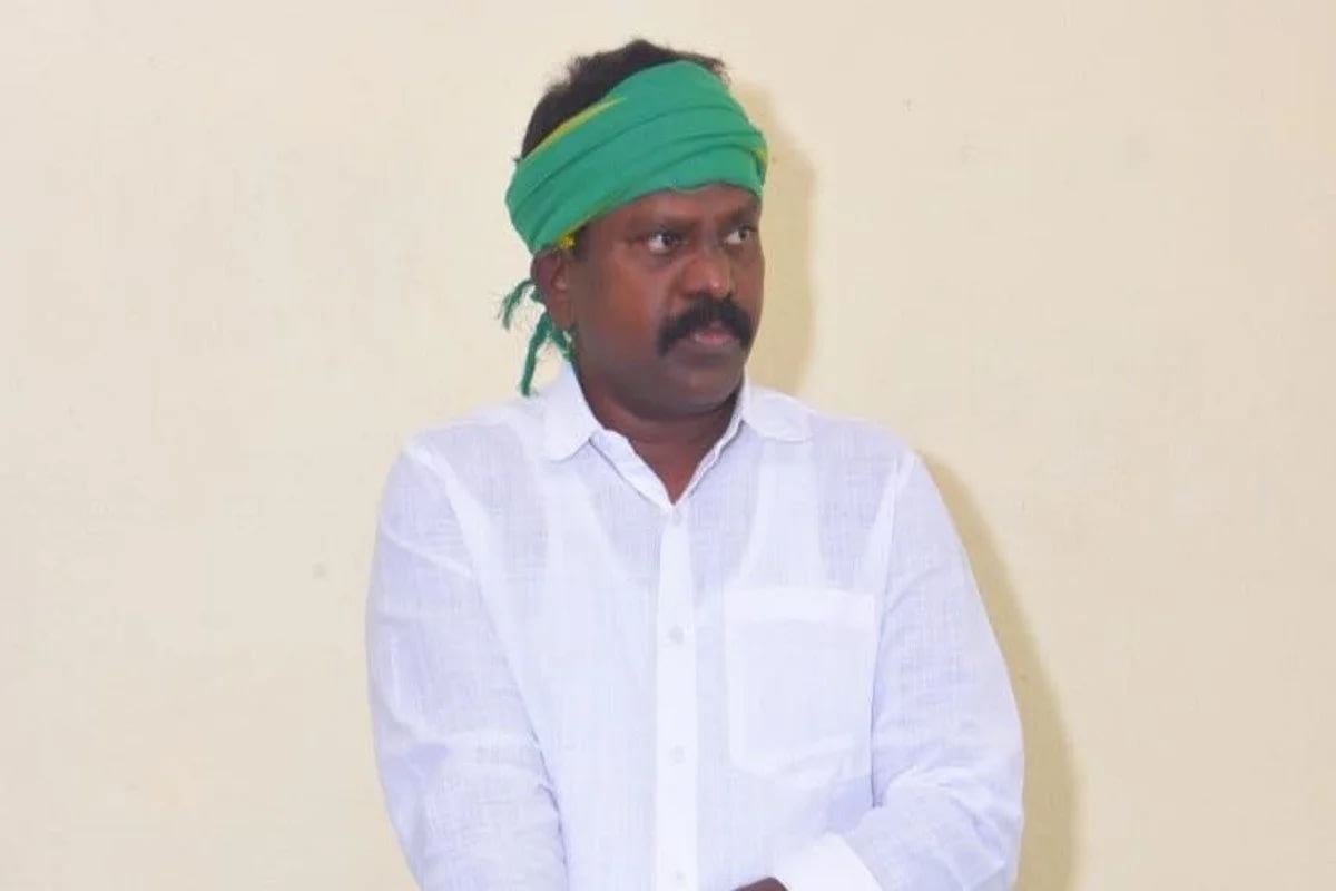 Political Turmoil in Thiruvuru Constituency: Allegations of Corruption, Belt Shops, and Institutional Paralysis