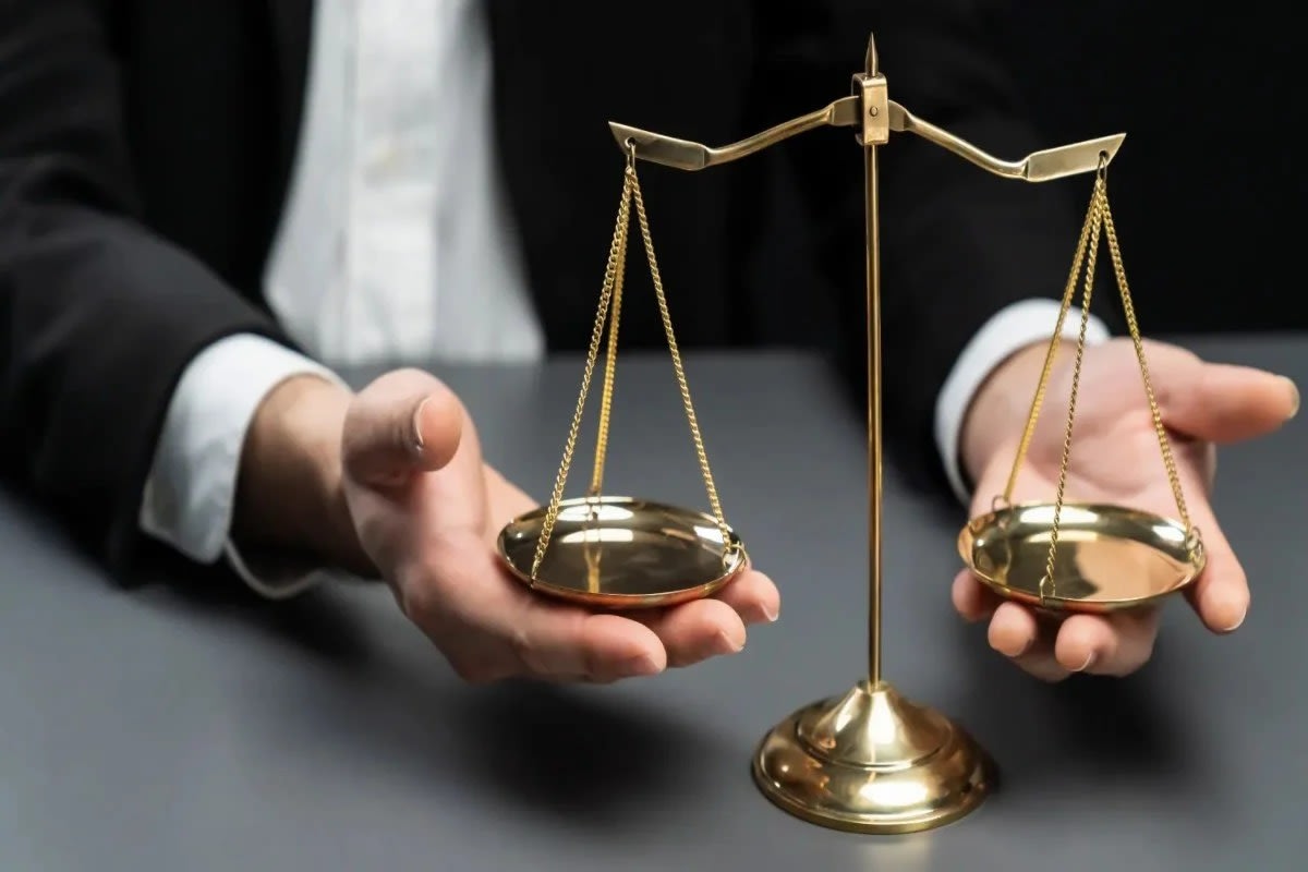 Equality in India’s Judiciary: Between Doubt and Reality