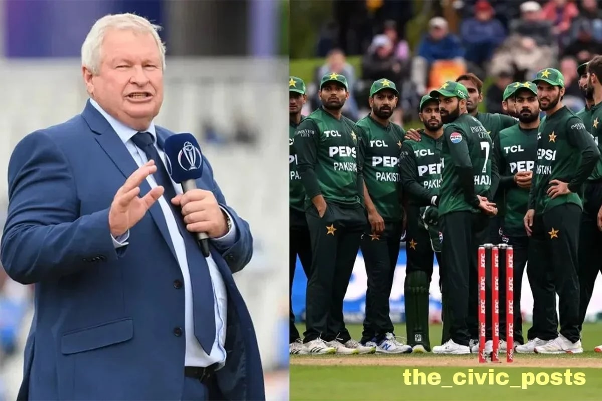 Global Cricket in Crisis: The Growing Backlash Over Pakistani Players in Indian-Owned Franchises**