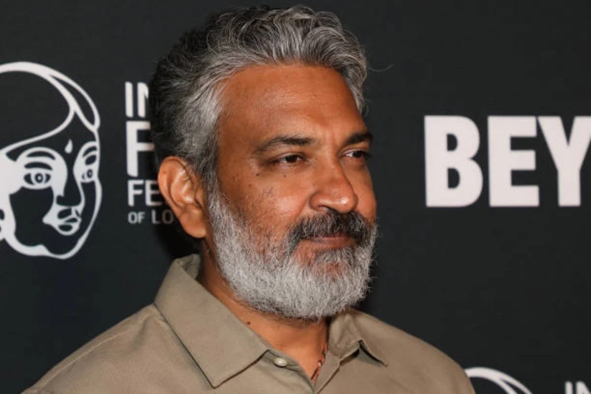 Rajamouli’s Strong Words on Dhurandhar 2 Set the Industry Buzzing with Excitement