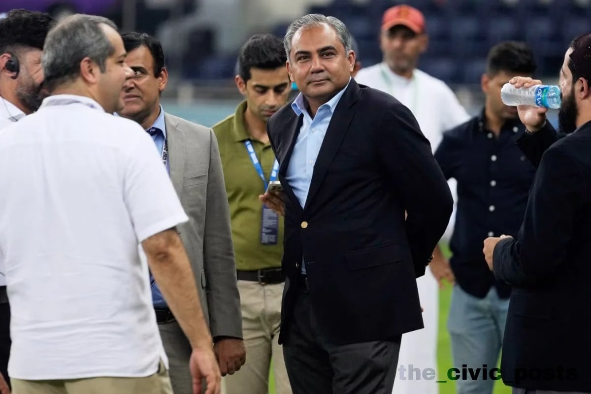 PSL 2026 Faces Setback: Opening Ceremony Cancelled Due to Fuel Crisis