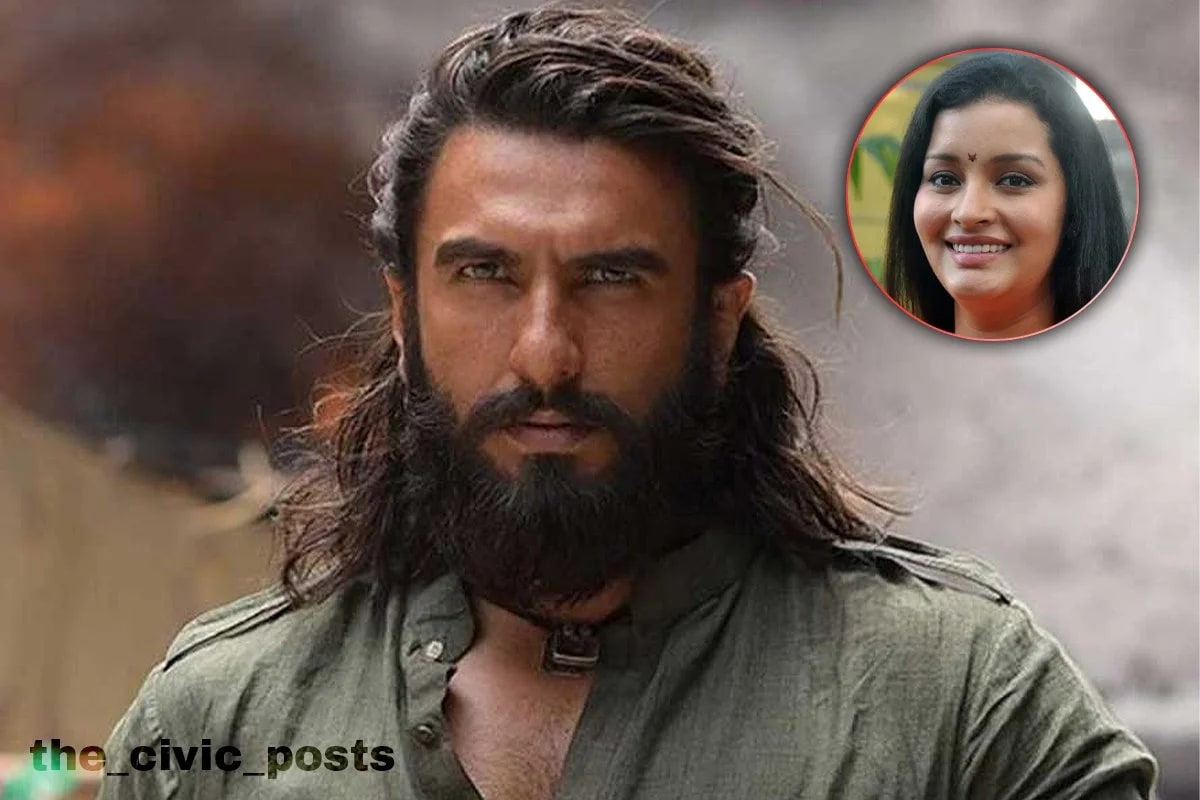 Renu Desai’s Bold Reaction to ‘Dhurandhar 2’ Sparks Debate Online