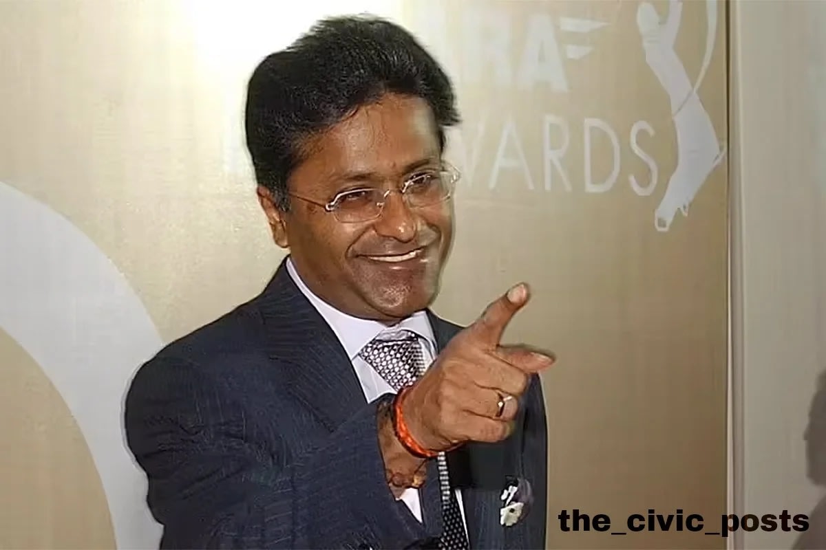 The Multi-Billion Dollar Changing of the Guard: IPL’s New Ownership Era