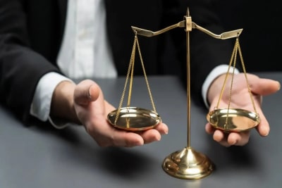 Equality in India’s Judiciary: Between Doubt and Reality