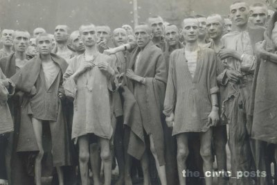 Hidden Wounds of History: Why Confronting the Past is the Only Path to True Harmony