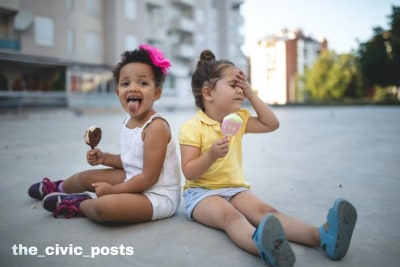 Ice Cream Headache Explained: Why Brain Freeze Strikes Suddenly
