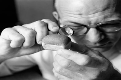 Fake vs. Adulterated: Is Your Trust Being Sold for a Profit?