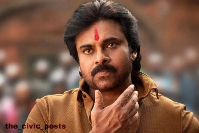 Can Ustaad Bhagat Singh Cross ₹100 Crore This Weekend? Box Office Race Gets Intense