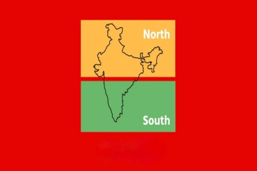 Centre’s Fund Allocation: Inequality Between Northeastern and Southern States – Could It Lead to a National Divide?