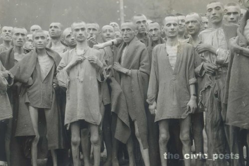 Hidden Wounds of History: Why Confronting the Past is the Only Path to True Harmony