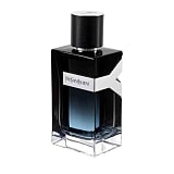 Y EAU DE PARFUM 1