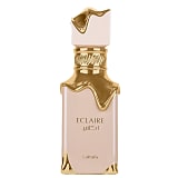 ECLAIRE 1