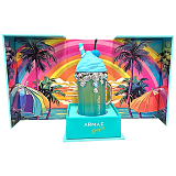 ISLAND BLISS 3