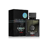 CLUB DE NUIT URBAN ELIXIR 2