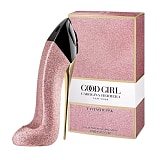 GOOD GIRL PINK  1