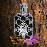 OUD SAFFRON (COFRE) 2