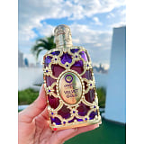 VELVET GOLD (CAJA) 2
