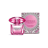 BRIGHT CRYSTAL ABSOLU 1