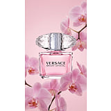 BRIGHT CRYSTAL ABSOLU 2