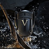 INVICTUS VICTORY 2