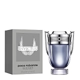 INVICTUS CLASICA 1