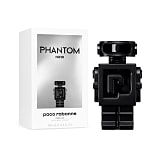 PHANTOM NEGRA 1